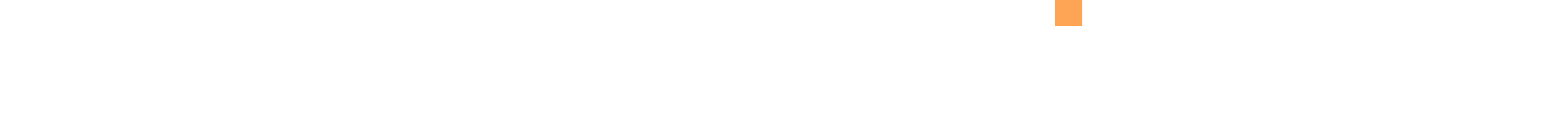 Lidensia